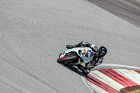 may-2019;motorbikes;no-limits;peter-wileman-photography;portimao;portugal;trackday-digital-images